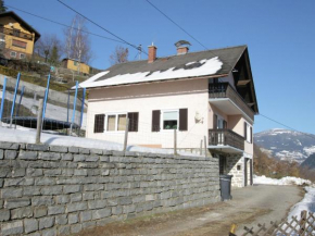 Haus Brunner, Radenthein, Österreich, Radenthein, Österreich